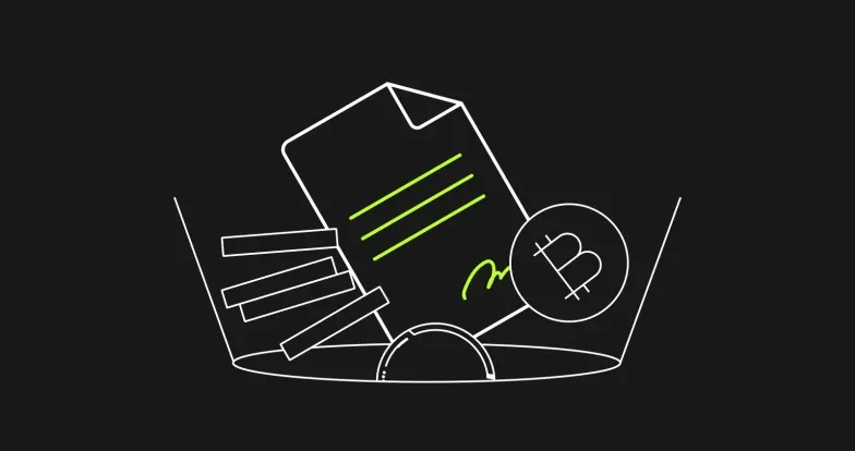 bitcoin官网运行效率