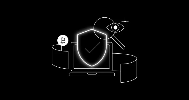 bitcoin官网交互群体